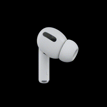 通化苹果手机维修分享iOS 15 beta 5 新功能 