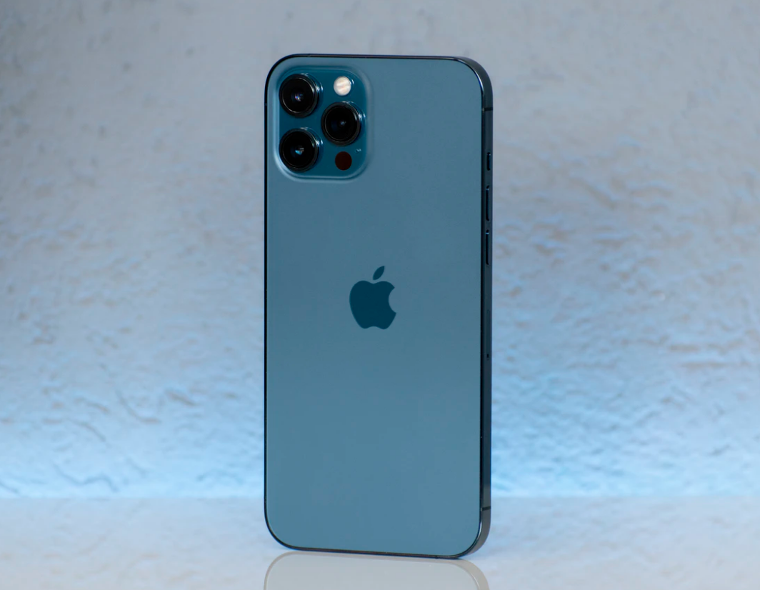 通化苹果手机维修分享苹果或很快发布 iOS 14.6 解决 