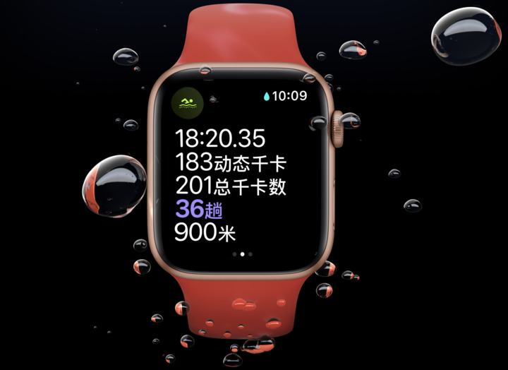 通化苹果手机维修分享美版 iPhone 12 为什么使用 eSIM 实现双卡 
