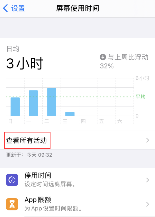 通化苹果手机维修分享如何在 iPhone 上关闭“快捷指令”横幅通知 
