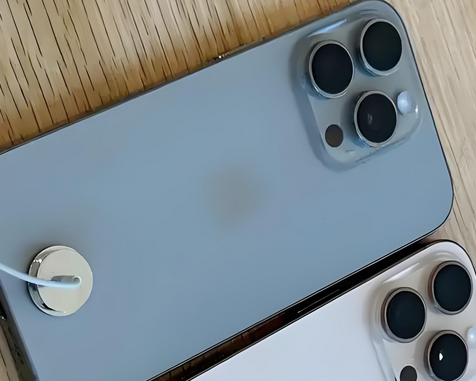 通化iPhone16无法开机维修网点分享苹果16无法开机怎么办
