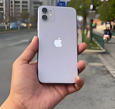 通化苹果11系统维修分享iPhone11手机系统崩溃无法开机如何解决