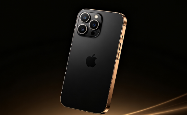 通化苹果手机维修分享iPhone 15 Pro换电池 