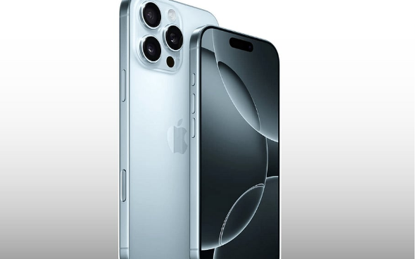 通化苹果手机维修分享iPhone 16 Pro换电池 