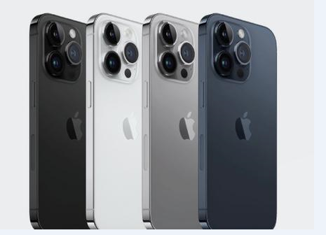 通化苹果维修点分享iPhone 16 Pro进水维修 