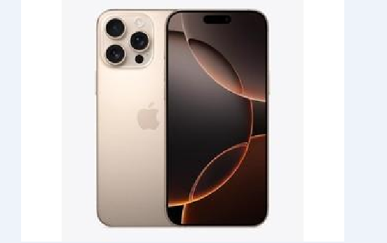 通化苹果维修点分享iPhone 16 Pro Max进水维修 