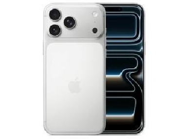通化苹果维修点分享iPhone 17 Pro Max进水维修 