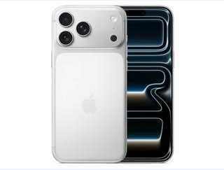 通化苹果维修点分享iPhone 17 Pro Max屏幕更换时的安全隐患 
