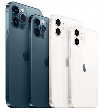 通化苹果维修点分享iPhone 12 Pro维修主板被忽略的实操故障 