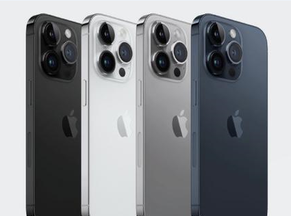 通化苹果维修点分享iPhone 16 Pro自动关机出现故障解析 