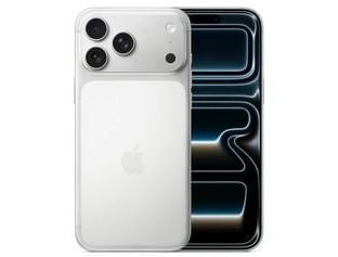 通化苹果维修点分享iPhone 17 Pro Max关机排查指南 