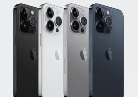 通化苹果维修点分享iPhone 16 Pro扩容数据安全全解析 