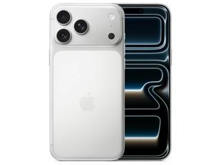 通化苹果维修点分享iPhone 17 Pro Max扩容MagSafe与风控坑 
