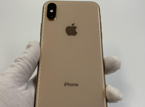 通化苹果维修点分享iPhone XS黑屏多样诱因梳理 