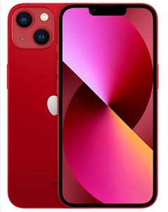 通化苹果维修点分享iPhone 13黑屏隐蔽故障全梳理 