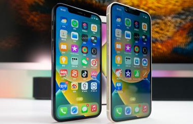 通化苹果维修点分享iPhone 14黑屏多元故障深度解读 