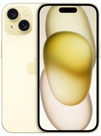 通化苹果维修点分享iPhone15黑屏特殊故障深度剖析 