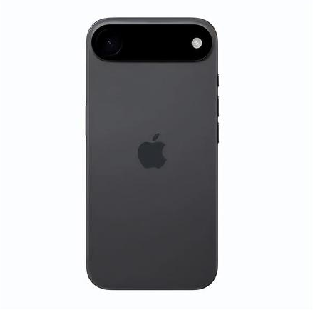 通化苹果维修点分享iPhone 17 Air黑屏新型故障梳理 
