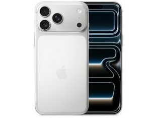 通化苹果维修点分享iPhone 17 Pro Max黑屏隐蔽诱因汇总 