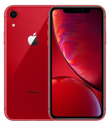 通化苹果维修点分享iPhone XR电池发烫特殊故障解析 
