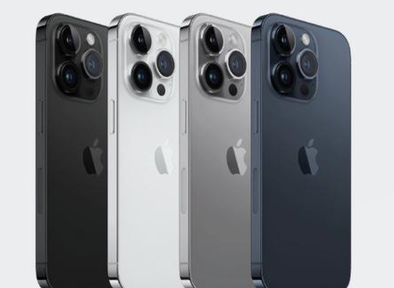 通化苹果维修点分享iPhone 16 Pro 发烫多维度科普 