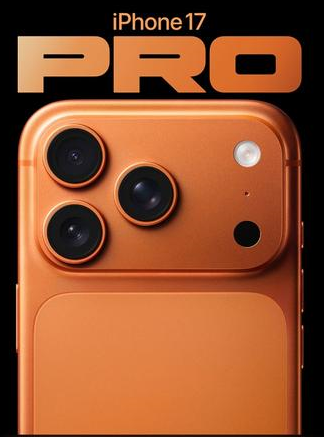 通化苹果维修点分享iPhone 17 Pro发烫五大隐藏诱因详解 